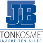 Jb Betonkosmetik