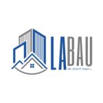 La Bau GmbH